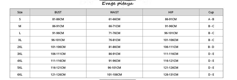 55a6d2126a83769181aa1095bdced0e