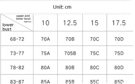 5ab7cd71762ba7ec29a40c290d4efc28